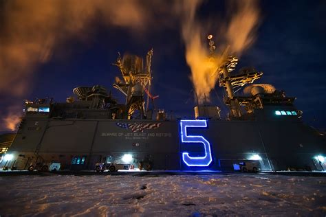 Download Free Photo Of Uss Bataan Ship Pier Dock Norfolk From Needpix Com