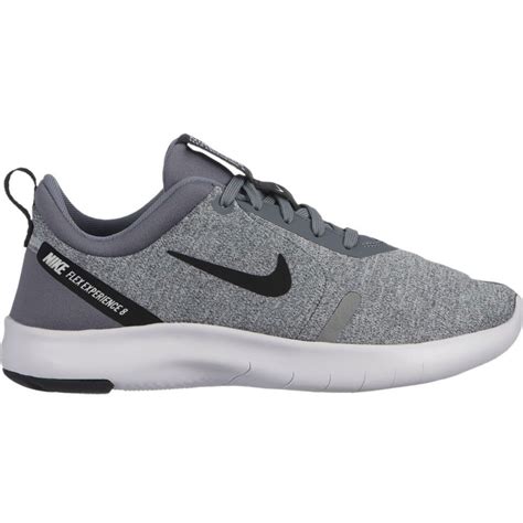 Get the best deals on nike flex experience running shoes and save up to 70% off at poshmark now! Nike Flex Experience RN 8 GS White buy and offers on Runnerinn
