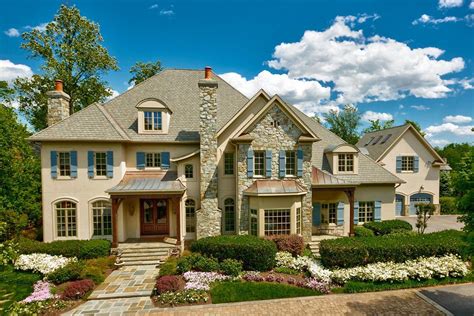 Northern Virginias Highest Home Sales In August