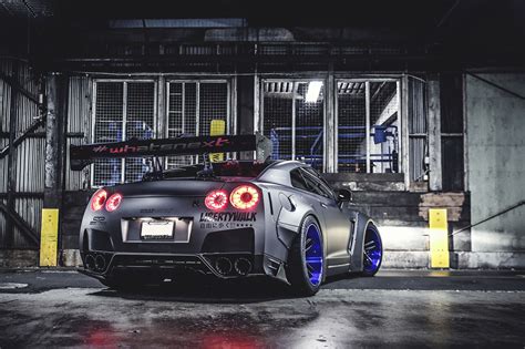 We did not find results for: Nissan GTR Liberty Walk Wallpaper - WallpaperSafari