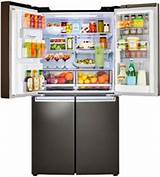 How To Troubleshoot Refrigerator Not Cooling Photos