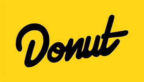 Recurrent Ventures Acquires Donut Media The Largest Automotive Brand
