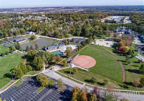 Aerial Agents | Ohio's Full Service Drone Pilots & Aerial Imagery Provider