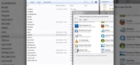 Another might be created on your computer to build a playlist you'll need a rar opener or an unzip program to use this software. How to Get Downloaded Music Playlist Files (M3U or M3U8 ...
