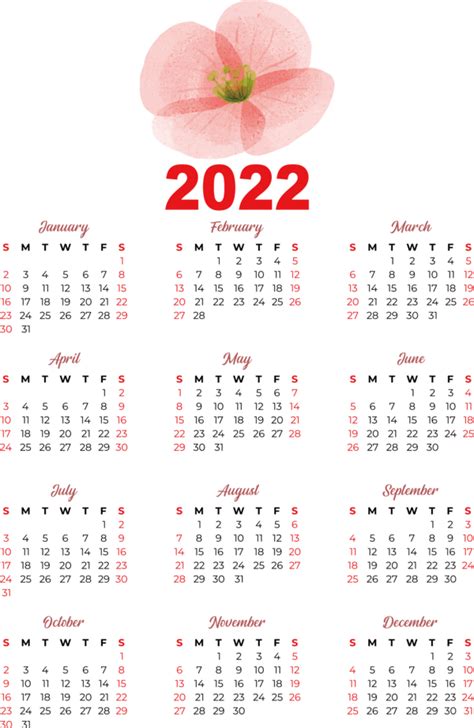 New Year Calendar Happy New Year Drawing 2022 For Printable 2022