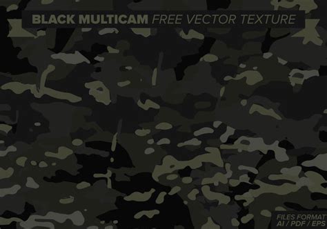Multicam Vector At Getdrawings Free Download