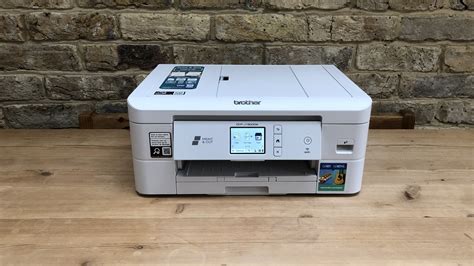 Best Home Printers 2024 Top Picks For Home Offices And More Techradar