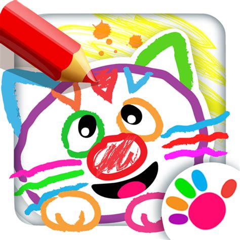 Drawing For Kids Full Learn To Draw Painting Gamesappstore