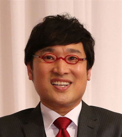 Search for text in self post contents. 山里亮太 妻・蒼井優から訂正リクエスト「これは言って」福山 ...