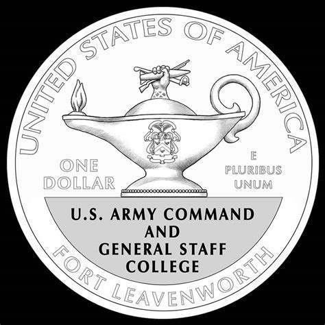 A commemorative object or event is intended to make people remember a particular event or. 2013 5-Star Generals Commemorative Coin Designs | Coin News