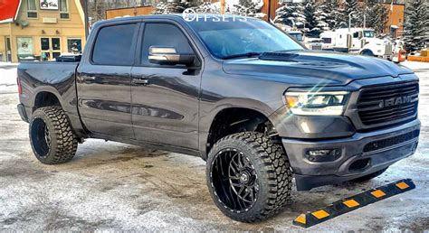 2021 Ram 1500 Inch Lift Kit Ubicaciondepersonascdmxgobmx