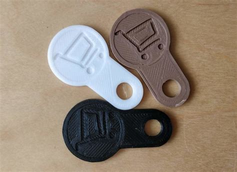 Auflistung aller großen datenbanken mit 3d modellen und 3d druck vorlagen kostenlose datenbanken 3d cad modelle stl dateien jetzt printer.ist ihr drucker defekt? Ist ein 3D-Drucker nur Spielzeug oder eine ernsthafte ...
