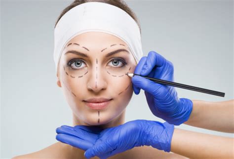 how safe plastic surgery is cosmetic surgery islamabad