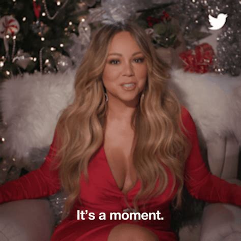 The Mariah Carey Rate Pt Winner Crowned Page The Popjustice Forum