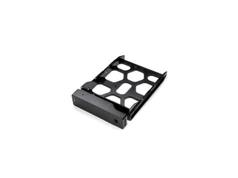 Synology Disk Tray Type D5 Jamsoe Components