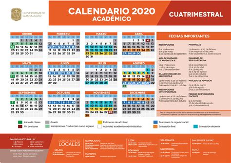 Calendario Escolar 2021 A 2022 Sep Nuevo Leon Publica Sep Calendario