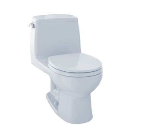 The 11 Best Compact Toilets For Small Bathrooms Toilet Haven