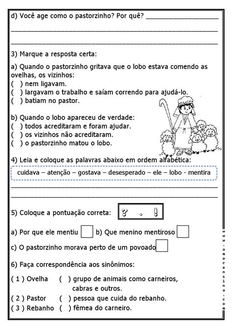 Deve estar pensando o que eu posso fazer com uma cesta vazia? Atividades Dia do Circo - Educação Infantil — SÓ ESCOLA