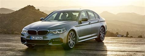 Autos und motorräder suchen, finden, kaufen & verkaufen. BMW 5er - Infos, Preise, Alternativen - AutoScout24