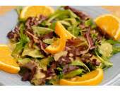 The island pork tenderloin p90x recipe is already posted by another member and this is the recipe to use the meat in. HCG Diet Recipes and CookBook