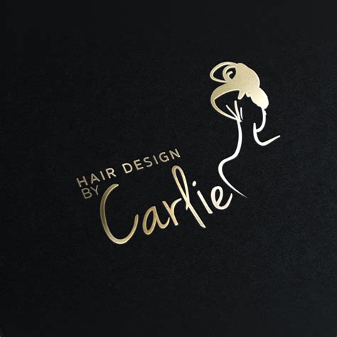 Welcome to virtualhaircare.com, the online haircare magazine the 'virtual salon' tells you everything there is to know about hair as well as showcasing the latest looks and tips on how to look your best. Our Work - Stoke Interactive
