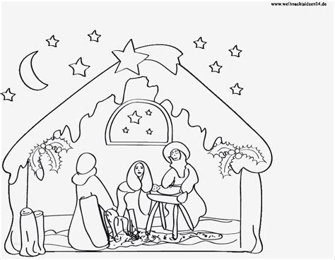 Bastelvorlagen zu weihnachten 30 weihnachtsmotive zum. Fensterbilder Winter Vorlagen Zum Ausdrucken Gut Window ...