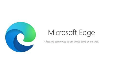 El Nuevo Navegador De Microsoft Edge Chromium Aratecnia