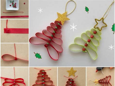 Dark vador pour maîtriser le côté obscur de la force et faire kssssshhhh kssshhhh, c'est par là. Idee deco a faire soi meme noel - Idée de luminaire et ...