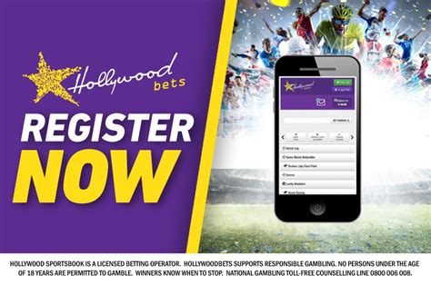 Cape Town Met Race Results Hollywoodbets Sports Blog