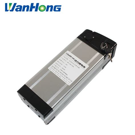A wide variety of china lithium battery company options are available to you, such as local service location, style, and showroom location. China 48V 13ah E-Bike Battery/Lithium Battery/Electric ...