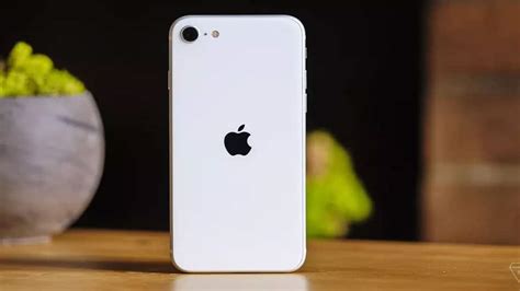 Apples Smallest Phone In New Series Iphone 12 Mini May Be Launched