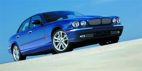 Most Affordable Luxury Cars Australia - most affordable luxury cars australia