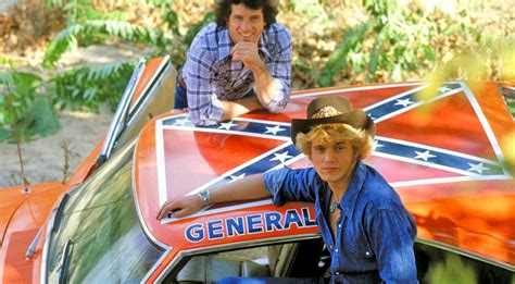 The film was screened at various film festivals, including the toronto international film festival, the london film festival. 'Dukes Of Hazzard' Star's Louisiana Home Affected By ...