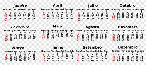 Modelo De Calendar 225 Rio 2022 2159303 Vetor No Vecteezy Vector Imagesee
