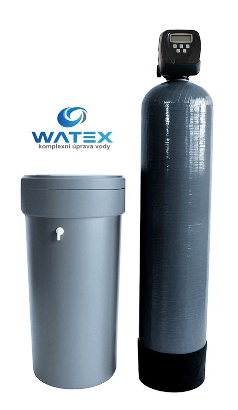 Watex Multimix Al50e Watex