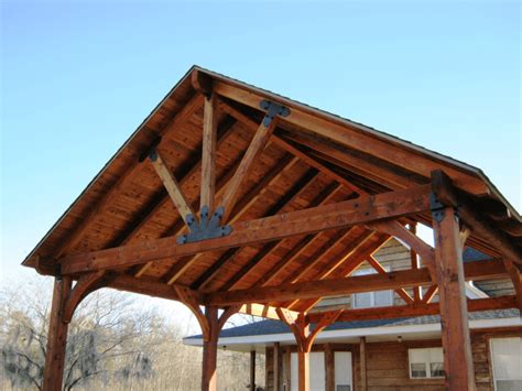 25 Best Ideas Diy Roof Truss Plans Home Decoration Style And Art Ideas