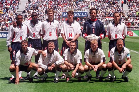 All competitions fifa world cup home. In pictures: Alan Shearer's career highlights for ...