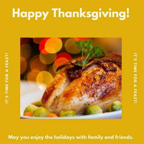 happy thanksgiving 🌟 💫 thanksgiving thanksgivingdinner happythanksgiving