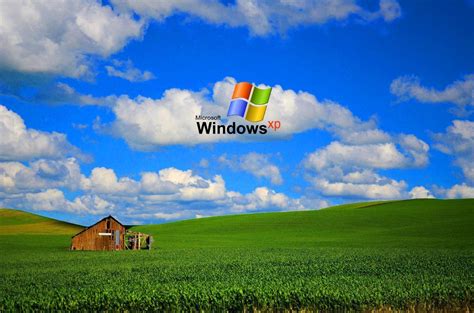It makes for a great background in microsoft teams, zoom and skype. Window Xp Backgrounds - Wallpaper Cave