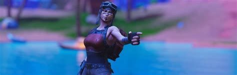 Without a video, you will be denied a replacement game account epic gear renegade raider data view: Renegade Raider Wallpapers + How to Get It?! - Lovely Tab