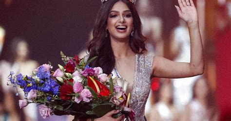 New Orleans Chosen To Host 2023 Miss Universe Pageant Flipboard