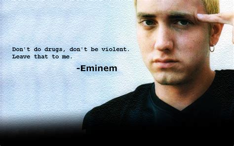 Eminem Lose Yourself Wallpapers Wallpaper Cave