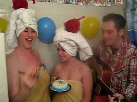 Hot And Cold Katy Perry Ellen S Bathroom Series Contest YouTube