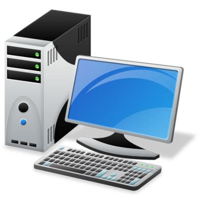 This high quality free png image without any background is about computer, desktop, desktop pc and personal computer. Компьютер PNG фото скачать бесплатно