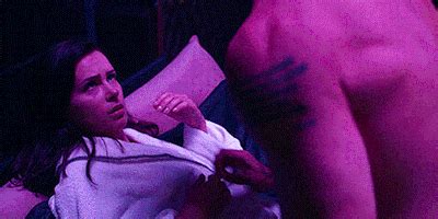Michele Morrone Sexy Italian Actor Nude In Netflix S 365 Days