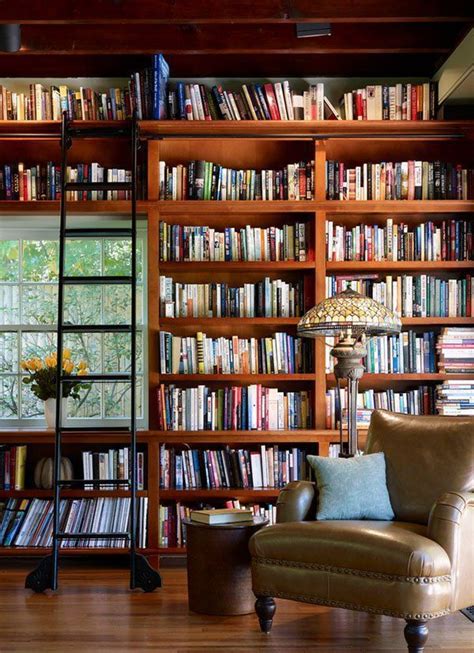 50 Jaw Dropping Home Library Design Ideas Home Library Design Cozy