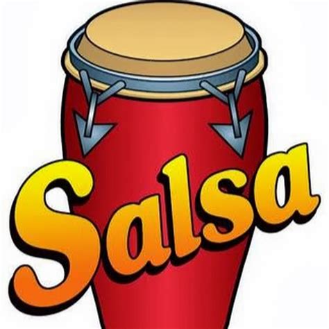 Salsa Legends And Masters Academy Youtube
