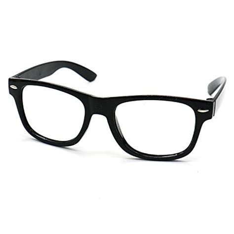 Nerd Tape Glasses Top Rated Best Nerd Tape Glasses