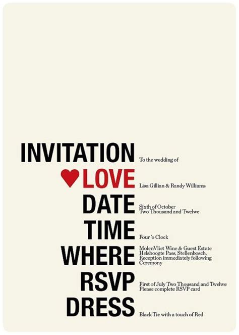 Make Your Own Funny Wedding Invitations Funny Wedding Invitations