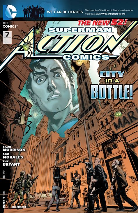 Action Comics 2011 2016 New 52 Chapter 7 Page 1